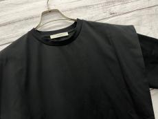 トレファクリーフウォーク稲沢店ブログ