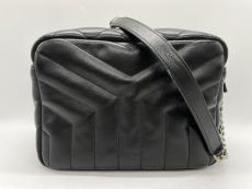 トレファクリーフウォーク稲沢店ブログ