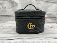 トレファクリーフウォーク稲沢店ブログ