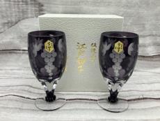 トレファクリーフウォーク稲沢店ブログ