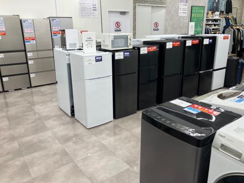 トレファクブログ画像9