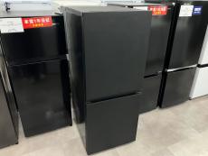 トレファクリーフウォーク稲沢店ブログ