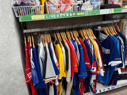 トレファクブログ画像8