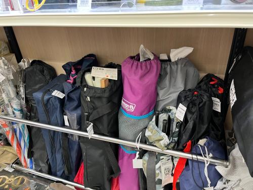 トレファクブログ画像2