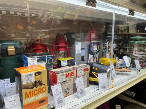 トレファクブログ画像4