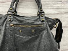 トレファクリーフウォーク稲沢店ブログ