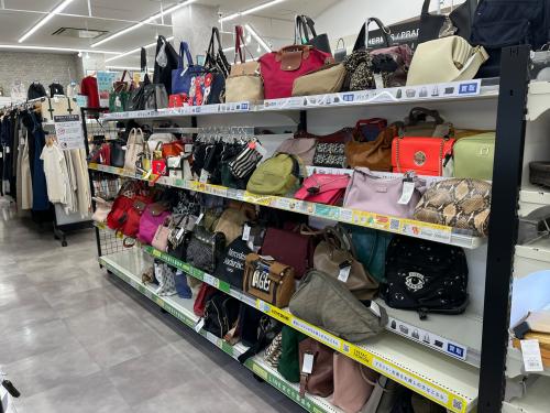 トレファクブログ画像10