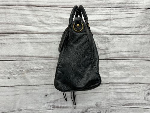 トレファクブログ画像4