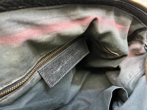 トレファクブログ画像8