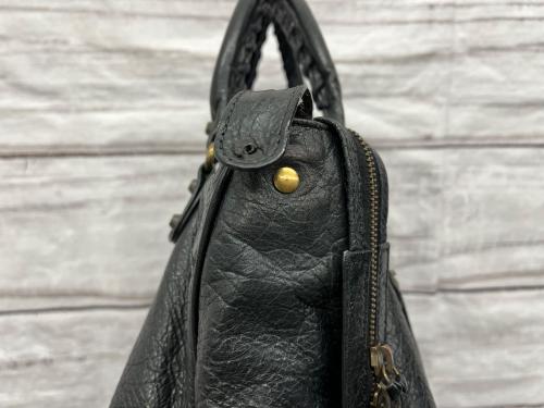 トレファクブログ画像9