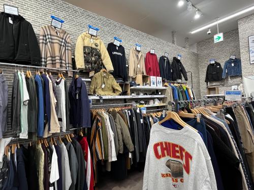 トレファクブログ画像6