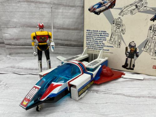 トレファクブログ画像1