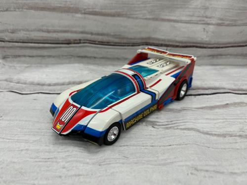 トレファクブログ画像7