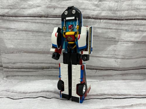 トレファクブログ画像9