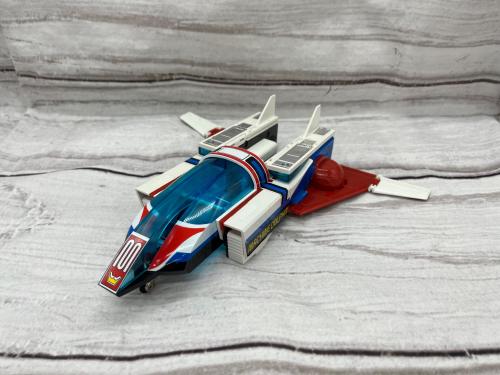 トレファクブログ画像6