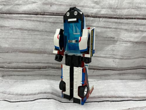 トレファクブログ画像8