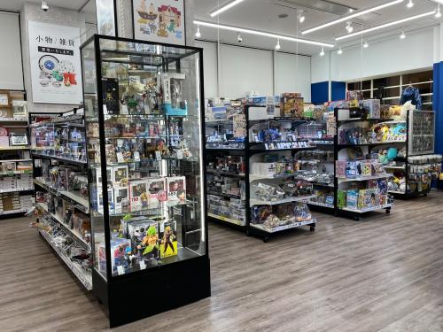 トレファクブログ画像8