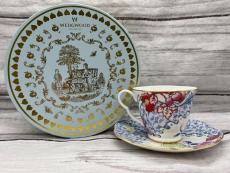 トレファクリーフウォーク稲沢店ブログ