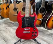 トレファクリーフウォーク稲沢店ブログ