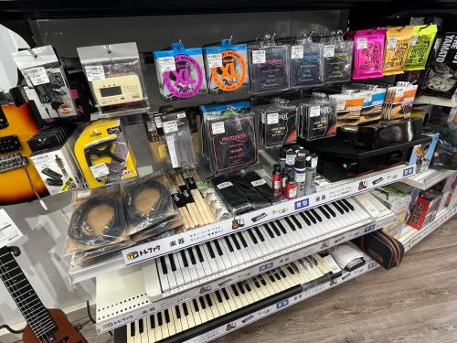 トレファクブログ画像6