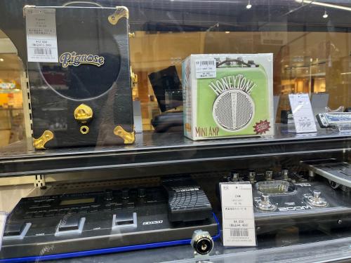 トレファクブログ画像8