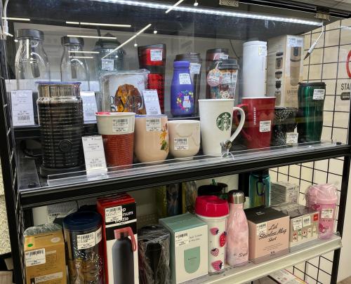 トレファクブログ画像6