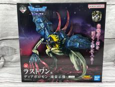 トレファクリーフウォーク稲沢店ブログ