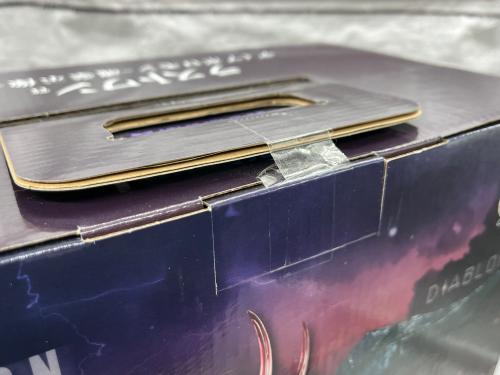 トレファクブログ画像6