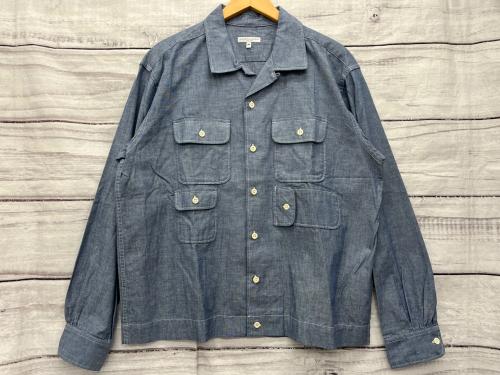 トレファクブログ画像2