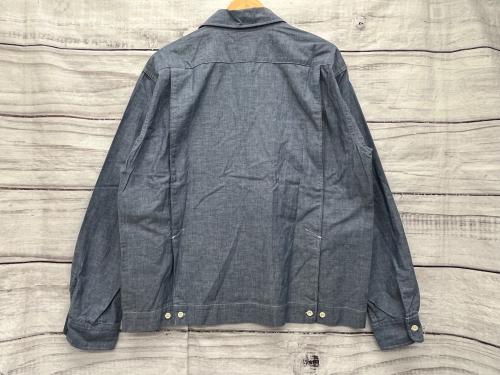 トレファクブログ画像3