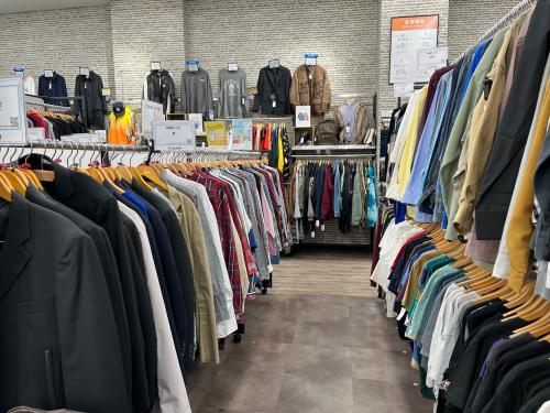 トレファクブログ画像7