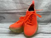 トレファクリーフウォーク稲沢店ブログ