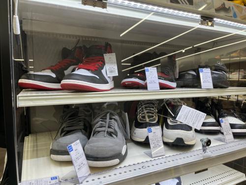 トレファクブログ画像8