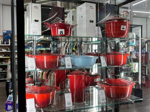 トレファクブログ画像9