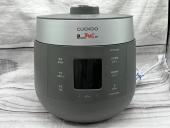 トレファクリーフウォーク稲沢店ブログ