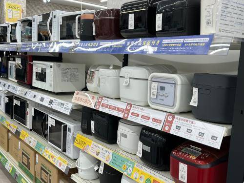 トレファクブログ画像10