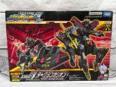 トレファクリーフウォーク稲沢店ブログ