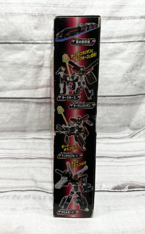 トレファクブログ画像4