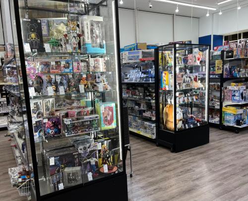 トレファクブログ画像8