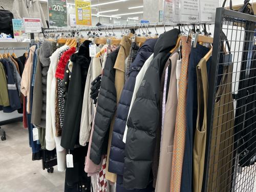 トレファクブログ画像9