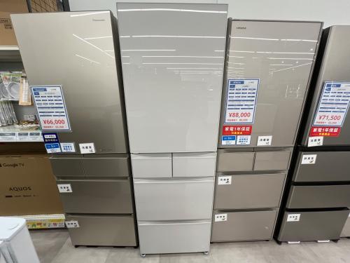 トレファクブログ画像2