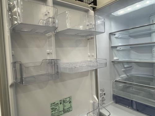 トレファクブログ画像4