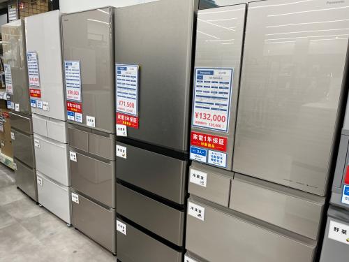 トレファクブログ画像9