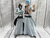 トレファクリーフウォーク稲沢店ブログ