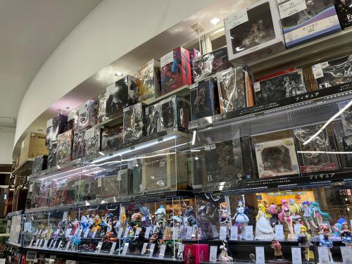 トレファクブログ画像10