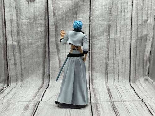 トレファクブログ画像9