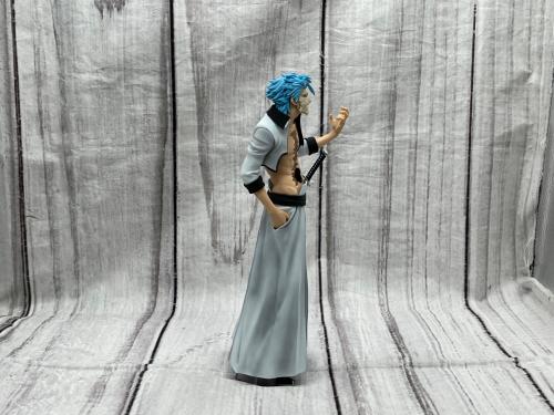 トレファクブログ画像8