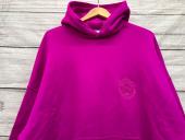 トレファクリーフウォーク稲沢店ブログ