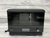 トレファクリーフウォーク稲沢店ブログ