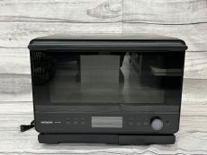 トレファクリーフウォーク稲沢店ブログ